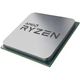 Процесор AMD Ryzen 5 5600 +кулер (100-100000927MPK) - зображення 1