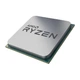 Процесор AMD Ryzen 5 5600 +кулер (100-100000927MPK) - зображення 2
