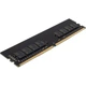 Модуль пам'яті для комп'ютера DDR4 8GB 3200 MHz INTELIGENTES (IU4DFF1/8) - зображення 5