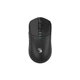 Мишка A4Tech Bloody R72 Ultra Wireless/USB Black (4711421000895) - зображення 2