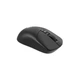 Мишка A4Tech Bloody R72 Ultra Wireless/USB Black (4711421000895) - зображення 3