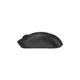 Мишка A4Tech Bloody R72 Ultra Wireless/USB Black (4711421000895) - зображення 5