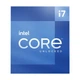 Процесор INTEL Core™ i7 14700KF (BX8071514700KF) - зображення 3