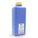 Тонер Samsung ML-2160/SCX-3400 , D101/ D111, 1кг Welldo (UWDTS2165-1) - изображение 1