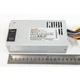 Блок питания GreatWall 300W Flex 1U (GW-EPS1U300WB) - изображение 4