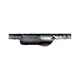 Аккумулятор для ноутбука ACER Aspire F15 F5-573G (AS16B5J) 10.8V 4400mAh PowerPlant (NB410569) - изображение 2
