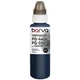 Чернила Barva Canon PGI-520/PG-440/PG-510 100 мл, special black (C520-296e) - изображение 2