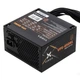 Блок питания Vinga 650W (VPS-650B1) - изображение 3