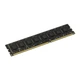 Модуль пам'яті для комп'ютера DDR3L 8GB 1600 MHz AMD (R538G1601U2SL-U) - зображення 2