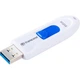 USB флеш накопитель Transcend 512GB JetFlash 790 White USB 3.1 (TS512GJF790W) - изображение 5