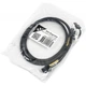 Кабель питания PCI Express 6pin to 6+2pin Cablexpert (CC-PSU-86) - изображение 4