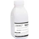 Тонер Brother HL-2030/2040/2070, 90г Black IPM (TB101-2) - зображення 1