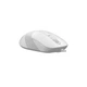 Мишка A4Tech FM10 White (4711421942188) - зображення 5