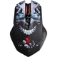 Мишка A4Tech Bloody R80 Plus Wireless Skull (4711421977326) - зображення 2