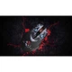 Мишка A4Tech Bloody R80 Plus Wireless Skull (4711421977326) - зображення 5