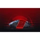 Мишка A4Tech Bloody R80 Plus Wireless Skull (4711421977326) - зображення 6