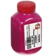 Тонер Xerox Ph6000/6010/WC6015, 20г Magenta AHK (1503553) - зображення 1
