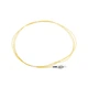 Пигтейл Cor-X FC/UPC-1,5 Flex (G.657A1) (OFP-FC/UPC-1,5 Flex / 049875) - изображение 2