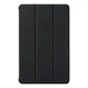 Чехол для планшета Armorstandart Smart Case Lenovo Tab P11 TB-J606F/P11 Plus TB-J616F Black (ARM61415) - изображение 2