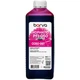 Чорнило Barva Canon PFI-050 Special, 1 л, Magenta pigmented (C050-997) - зображення 2