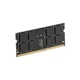 Модуль памяти для ноутбука SoDIMM DDR5 16GB 5200 MHz eXceleram (E50160524242CS) - изображение 2