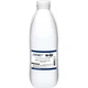 Тонер Xerox VersaLink B400/B600/С400/С500, 800г IPM (TDX129-800) - изображение 1