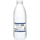 Тонер Xerox VersaLink B400/B600/С400/С500, 800г IPM (TDX129-800) - изображение 2