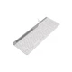 Клавіатура A4Tech FK25 USB White (4711421959896) - зображення 3