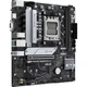 Материнська плата ASUS (PRIME B650M-K) - зображення 4