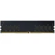 Модуль памяти для компьютера DDR4 8GB 3200 MHz eXceleram (E4083222A) - изображение 2