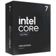 Процессор INTEL Core™ Ultra 7 265KF (BX80768265KF) - изображение 6