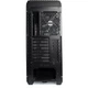 Корпус для ПК Vinga (Cobalt) - зображення 6