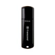 USB флеш накопичувач Transcend 512GB JetFlash 700 USB 3.1 (TS512GJF700) - зображення 2