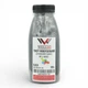 Тонер HP CLJ M252/274/277/Canon MF-631/632/633, фасовка, black 100г Welldo (UWDTHM452B-100) - изображение 2