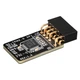 Контролер Gigabyte (GC-TPM2.0 SPI V2) - зображення 2