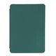 Чехол для планшета Armorstandart Smart Case iPad Air 11 2024 Pine Green (ARM78144) - изображение 2