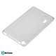 Чехол для планшета BeCover Huawei MediaPad T3 7.0'' (BG2-W09) Transparancy (701748) - изображение 3