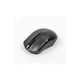 Мишка A4Tech G3-200N Black (4711421902076) - зображення 2