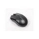 Мишка A4Tech G3-200N Black (4711421902076) - зображення 4