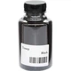 Тонер Canon IR C3025/C3025i, С-EXV54, 360г Black +девелопер AHK (3203840) - зображення 1