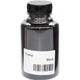 Тонер Canon IR C3025/C3025i, С-EXV54, 360г Black +девелопер AHK (3203840) - зображення 2