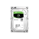 Жесткий диск 3.5" 3TB Seagate (# ST3000DM008 #) - изображение 2