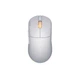 Мишка Hator Quasar 3 Wireless White (HTM731) - зображення 2