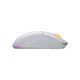 Мишка Hator Quasar 3 Wireless White (HTM731) - зображення 6
