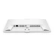 Монитор BenQ (EW270Q White) - изображение 9