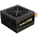 Блок питания Gamdias 550W AURA GP550 (4712960136984) - изображение 1