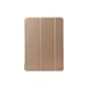 Чохол до планшета BeCover Smart Case для Apple iPad Pro 11 Gold (703026) - зображення 2
