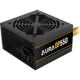 Блок питания Gamdias 550W AURA GP550 (4712960136984) - изображение 2