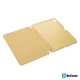 Чохол до планшета BeCover Smart Case для Apple iPad Pro 11 Gold (703026) - зображення 5
