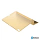 Чохол до планшета BeCover Smart Case для Apple iPad Pro 11 Gold (703026) - зображення 6